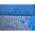 anhydrous calcium chloride